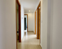 Reventa - Apartamento / Piso - San Miguel de Salinas