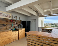 Reventa - Apartamento / Piso - San Miguel de Salinas