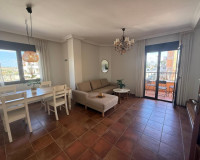 Reventa - Apartamento / Piso - San Miguel de Salinas