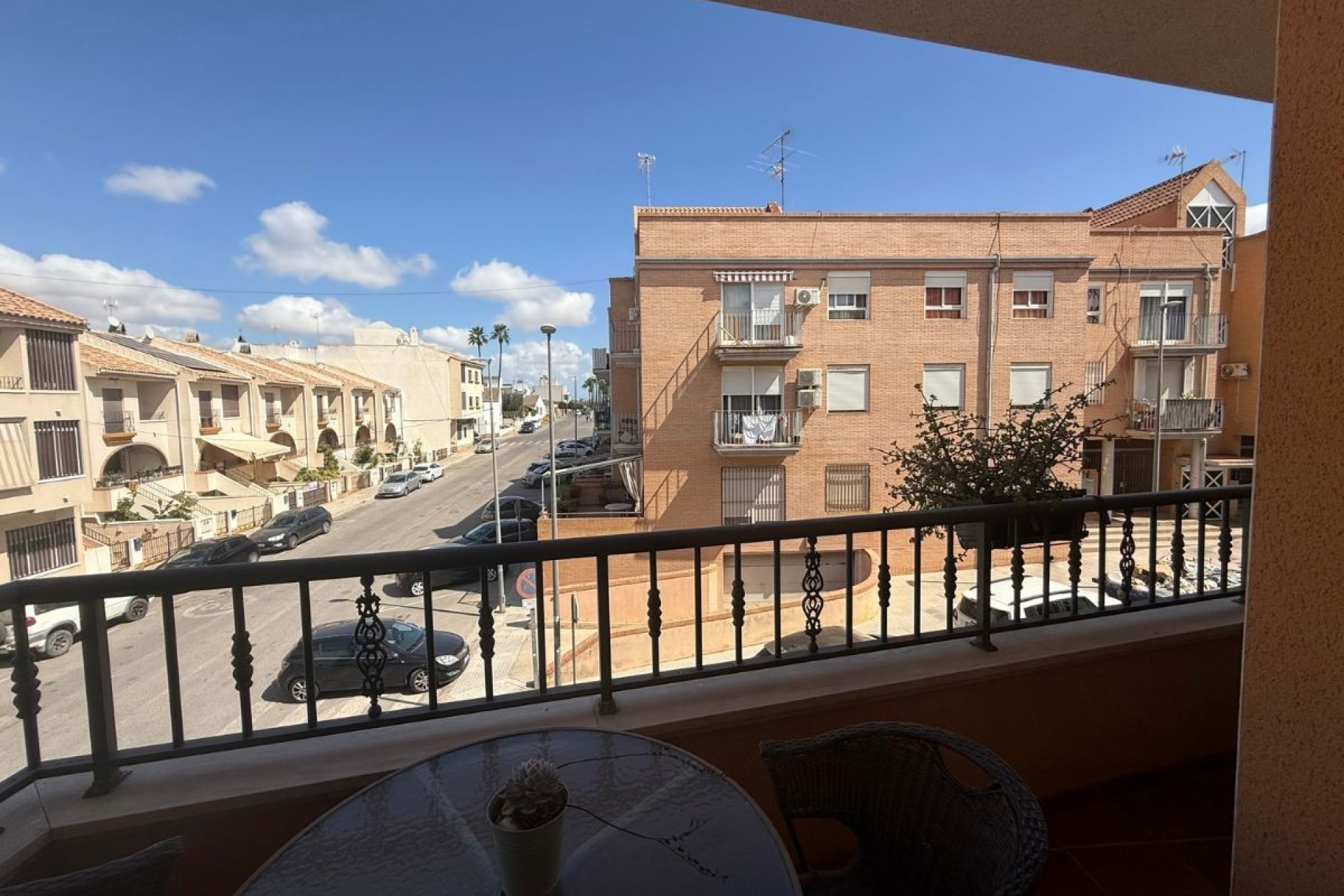 Reventa - Apartamento / Piso - San Miguel de Salinas