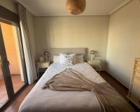 Reventa - Apartamento / Piso - San Miguel de Salinas