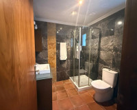 Reventa - Apartamento / Piso - San Miguel de Salinas