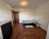 Reventa - Apartamento / Piso - San Miguel de Salinas