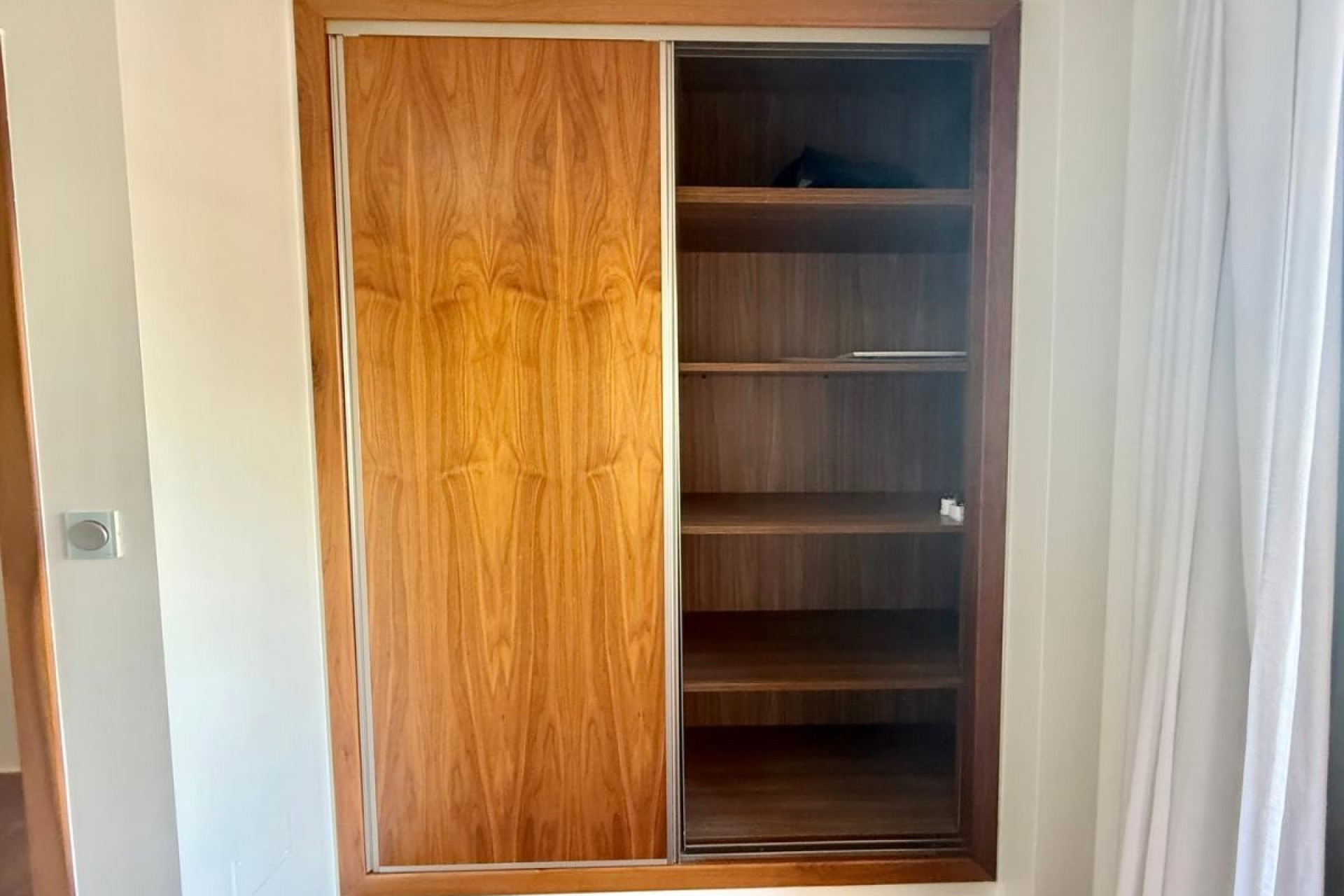 Reventa - Apartamento / Piso - San Miguel de Salinas