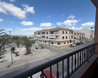 Reventa - Apartamento / Piso - San Miguel de Salinas
