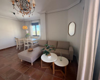 Reventa - Apartamento / Piso - San Miguel de Salinas