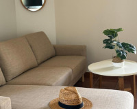 Reventa - Apartamento / Piso - San Miguel de Salinas