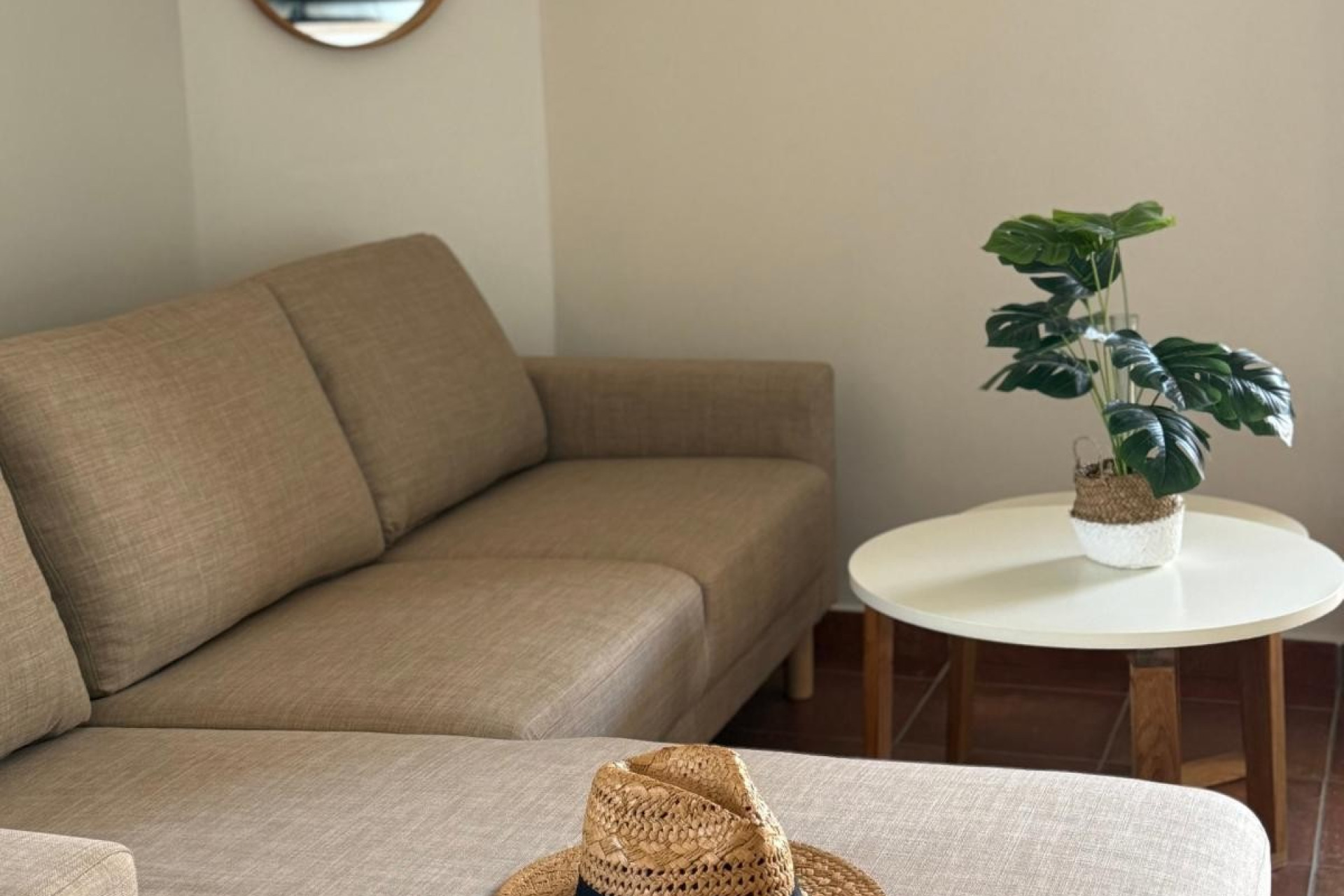 Reventa - Apartamento / Piso - San Miguel de Salinas