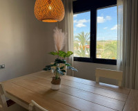 Reventa - Apartamento / Piso - San Miguel de Salinas