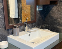 Reventa - Apartamento / Piso - San Miguel de Salinas