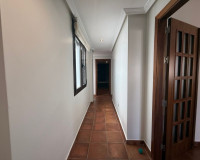 Reventa - Apartamento / Piso - San Miguel de Salinas