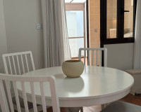 Reventa - Apartamento / Piso - San Miguel de Salinas