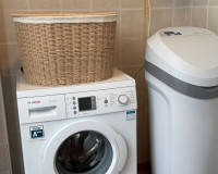 Reventa - Apartamento / Piso - San Miguel de Salinas