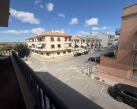 Reventa - Apartamento / Piso - San Miguel de Salinas