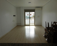 Reventa - Apartamento / Piso - San Miguel de Salinas