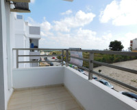 Reventa - Apartamento / Piso - San Miguel de Salinas