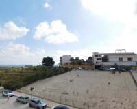 Reventa - Apartamento / Piso - San Miguel de Salinas