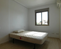 Reventa - Apartamento / Piso - San Miguel de Salinas
