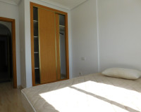 Reventa - Apartamento / Piso - San Miguel de Salinas