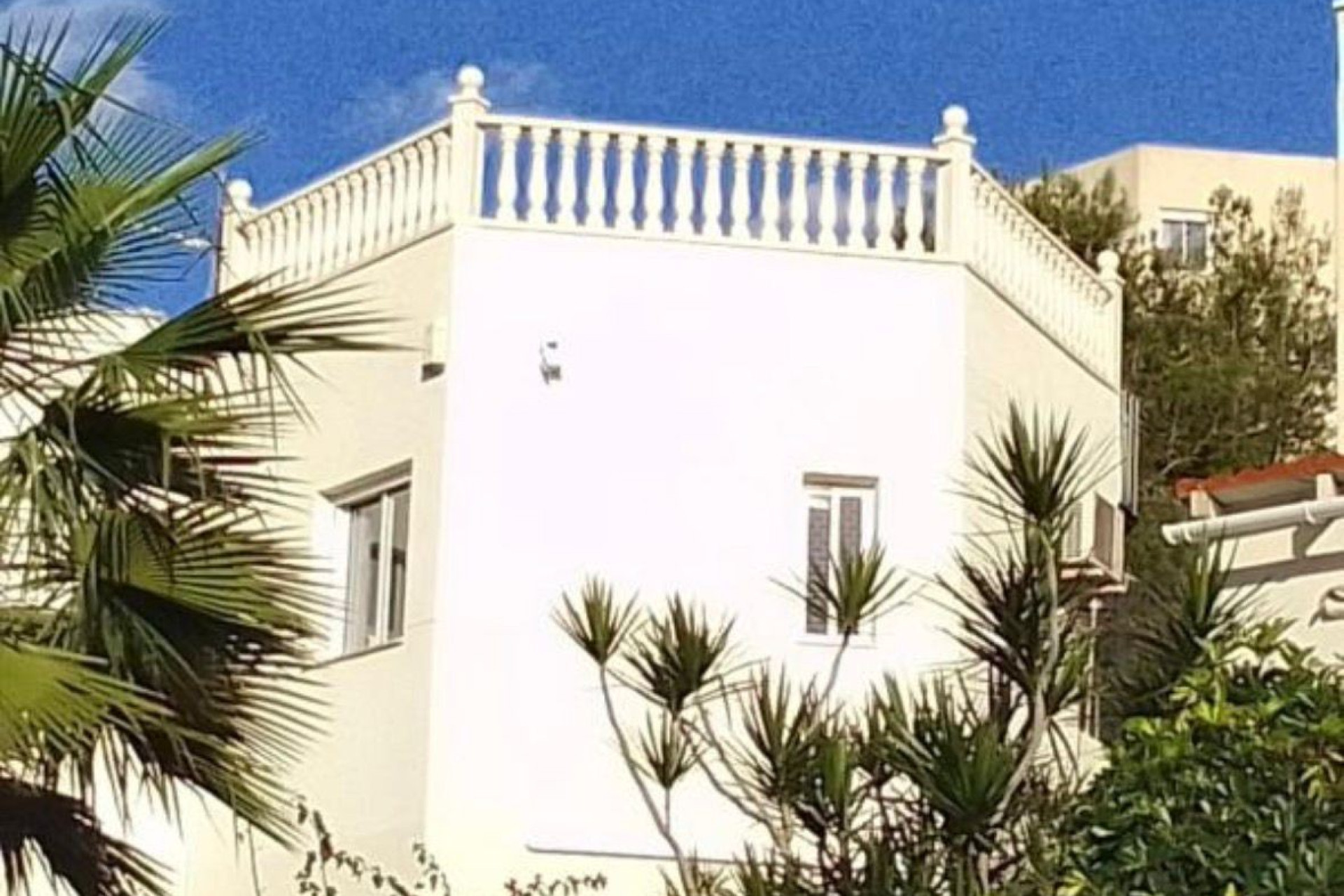 Reventa - Apartamento / Piso - San Miguel de Salinas