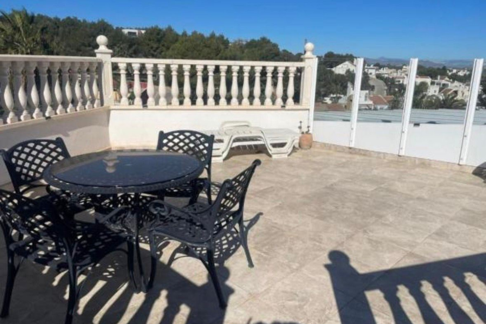 Reventa - Apartamento / Piso - San Miguel de Salinas