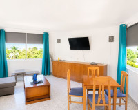 Reventa - Apartamento / Piso - San Miguel de Salinas