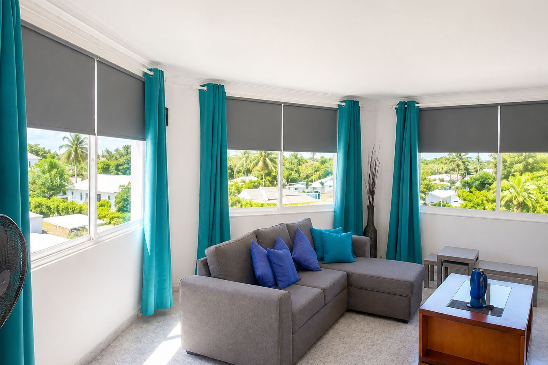 Reventa - Apartamento / Piso - San Miguel de Salinas