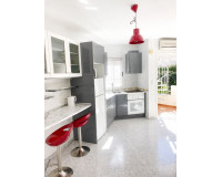 Reventa - Apartamento / Piso - San Miguel de Salinas