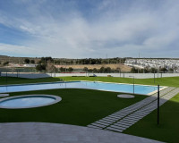 Reventa - Apartamento / Piso - San Miguel de Salinas