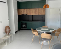 Reventa - Apartamento / Piso - San Miguel de Salinas