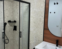 Reventa - Apartamento / Piso - San Miguel de Salinas