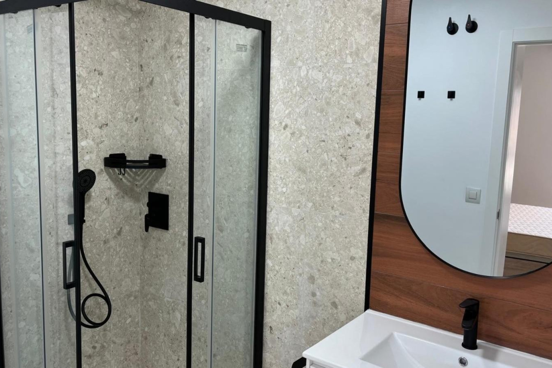 Reventa - Apartamento / Piso - San Miguel de Salinas