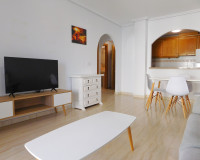 Reventa - Apartamento / Piso - San Miguel de Salinas
