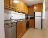 Reventa - Apartamento / Piso - San Miguel de Salinas
