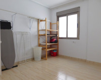 Reventa - Apartamento / Piso - San Miguel de Salinas