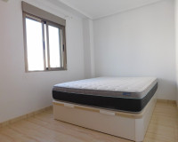 Reventa - Apartamento / Piso - San Miguel de Salinas
