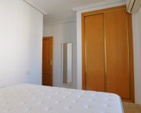 Reventa - Apartamento / Piso - San Miguel de Salinas
