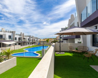 Reventa - Apartamento / Piso - San Miguel de Salinas