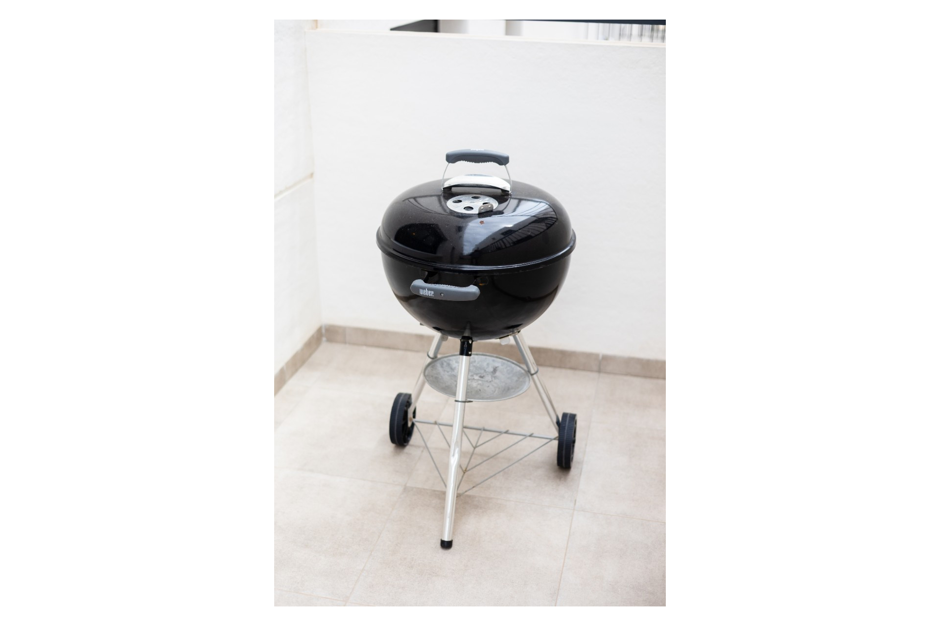 Reventa - Apartamento / Piso - San Miguel de Salinas