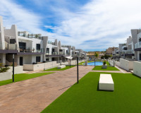 Reventa - Apartamento / Piso - San Miguel de Salinas