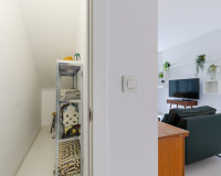 Reventa - Apartamento / Piso - San Miguel de Salinas