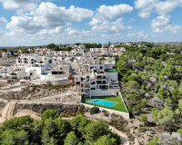 Reventa - Apartamento / Piso - San Miguel de Salinas