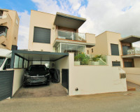 Reventa - Apartamento / Piso - San Miguel de Salinas