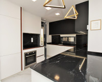 Reventa - Apartamento / Piso - San Miguel de Salinas