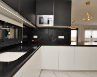 Reventa - Apartamento / Piso - San Miguel de Salinas