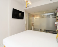 Reventa - Apartamento / Piso - San Miguel de Salinas