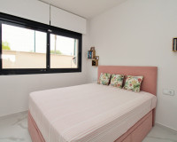 Reventa - Apartamento / Piso - San Miguel de Salinas