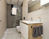 Reventa - Apartamento / Piso - San Miguel de Salinas