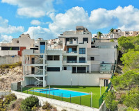 Reventa - Apartamento / Piso - San Miguel de Salinas