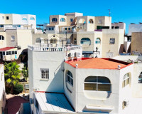 Reventa - Apartamento / Piso - San Miguel de Salinas